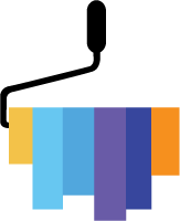 First Choice Painting And Remodeling LLC Logo