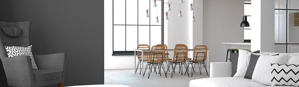 First Choice Painting And Remodeling LLC Painting Contractor, House Painting and Commercial Painting