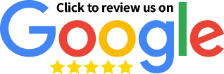 leave a google review